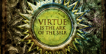 Spiritual - Inspirationa Spiritual - Inspirational